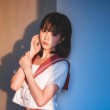 绮太郎和泉纱雾的照片原图更新